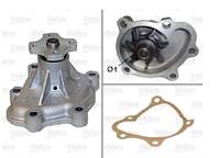 VALEO 506481 1334115
