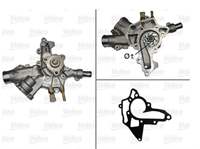 VALEO 1334145