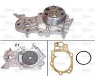 VALEO 506968 8200397732