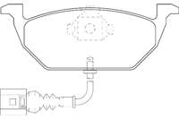 FORD OTOSAN 1J0698151G