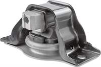 LEMFORDER 82 00 044 925