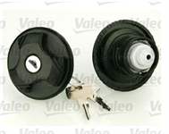 VALEO 247615 BRCVOLV303