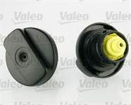 VALEO 247616 BRCVOLV304