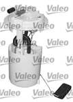 VALEO 347003 1525F7