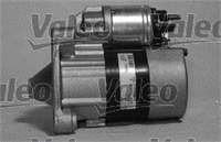 VALEO 438093 1881.43
