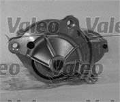 VALEO 438186 M2T84771
