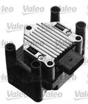 VALEO 032905106E