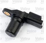 VALEO 255003 8200285798