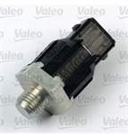 VALEO 8200680689 8200680689
