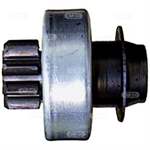 VALEO 594029 184448