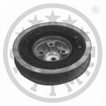 OPTIMAL KRANK KASNAĞI F8-5649 028105243T