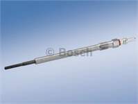BOSCH 0250403011 55200755