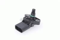 BOSCH 03G906051M