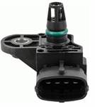 BOSCH 223650002R 55219298