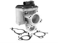 WAHLER 8200797706