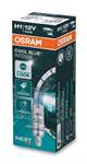 OSRAM 