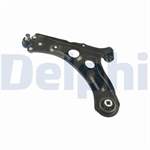 DELPHI 9831626480