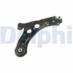 DELPHI 9832039280