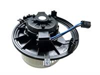 MGA FAN-SİLECEK MOTORLARI 5Q1819021B