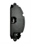 MGA FAN-SİLECEK MOTORLARI 5Q0907521A
