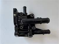 MGA TERMOSTAT 55564890 1338177