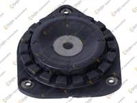 ORJIN 543200001R