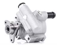 ITHAL 8200193992
