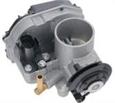 ITHAL 030133064D