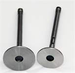 GUNES 6502 6503  0K65C12121Y