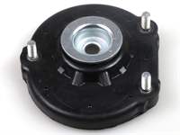 ORJIN 51804747