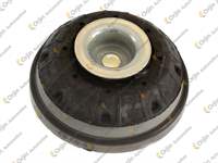 ORJIN 51983626