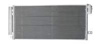 BOSCH 50526515 1850158 1850168