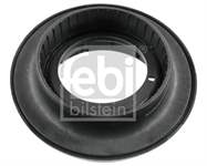 FEBI 9817592480