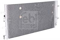 FEBI 8K0260403AF