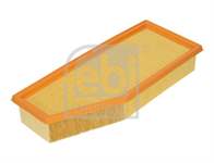 FEBI 16546-6UM1A
