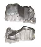 MGA KARTER 058103598E