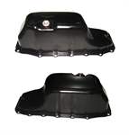 MGA KARTER 10-26701403 46743794