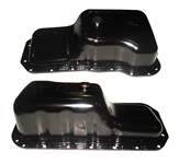 MGA KARTER 10-20701401 98843166