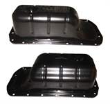 MGA KARTER JX6Q 6675 AB 2S6Q6675AD
