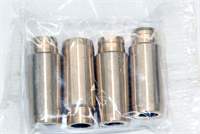 GUNES G0158