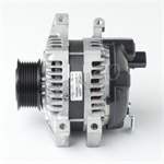 DENSO DAN 985 31100RSRE01