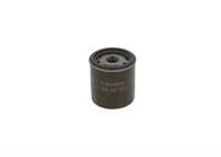 BOSCH 90915 10003