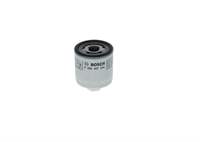 BOSCH 2027438