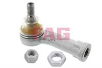 FAG 701419811A