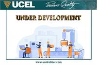 UCEL F1F16F012BB