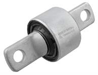 LEMFORDER 1044341-00-DS