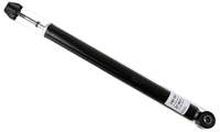 SACHS 41800-54P01