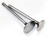 GUNES 1373-1374 7617500