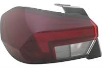 DEPO 9829317280