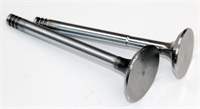 GUNES 2706-2705 21081007010